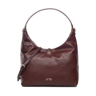 V&deg; 73 Keira Shoulder Bag