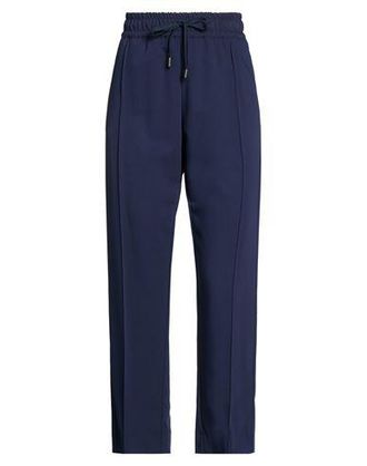 Cruna BOTTOMWEAR - Trousers sur YOOX.COM