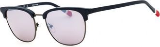 GANT Ga7198 Sunglasses