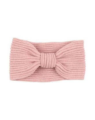 inverni COMPLEMENTOS - Accesorios para el cabello en YOOX.COM