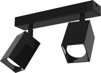 Lumicom Brick Plafon M Monocolor Mate