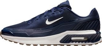 Nike Air Max Bia Midnight Navy IO9416-400
