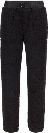 HUGO BOSS Mens Jogging Pants in Black - Size Large