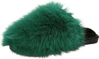 Generic Womens Slippers Cozy Womens Cozy Clogs For Home Winter Footwear Stylish And Comfortable For Indoor Wear Warm For Fall And Winter Colorful For Her Cozy