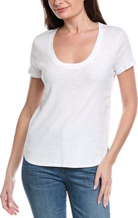 Tommy Bahama Ashby T-Shirt