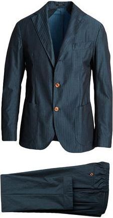 Sartorio ANZ&Uuml;GE und CO-ORDS - Anz&uuml;ge auf YOOX.COM