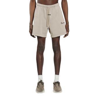 Fear of God Training Classic Sweatshorts