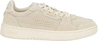 Axel Arigato FOOTWEAR - Trainers on YOOX.COM