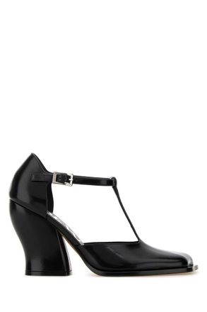 Loewe Heeled Shoes