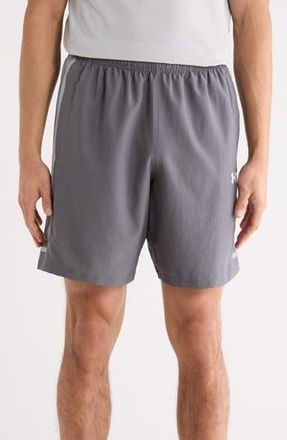 Under Armour Tech Utility Shorts in Castlerock at Nordstrom Rack, Size Xx-Large