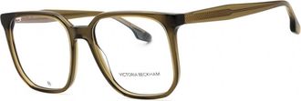 Victoria Beckham VB2673 316 Khaki 54mm