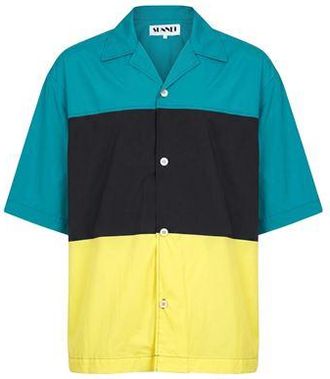 Sunnei TOPWEAR - Camicie su YOOX.COM