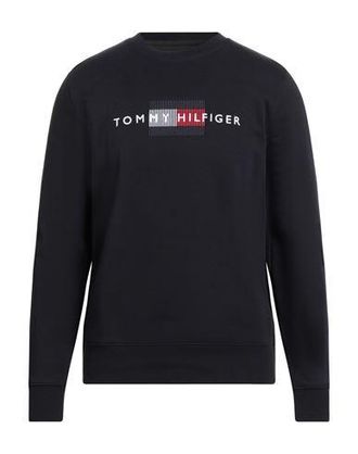 Tommy Hilfiger TOPS - Sweatshirts auf YOOX.COM