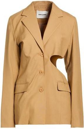 Low Classic SUITS and CO-ORDS - Blazers sur YOOX.COM