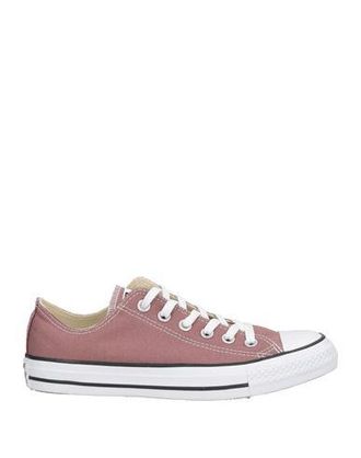 Converse FOOTWEAR - Trainers on YOOX.COM
