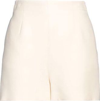 Dior BOTTOMWEAR - Shorts & Bermuda Shorts sur YOOX.COM