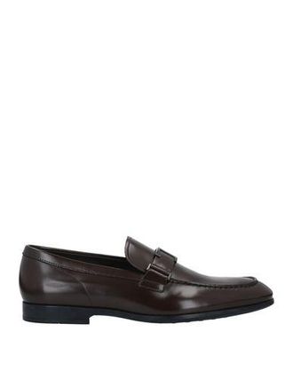 Tod's CALZATURE - Mocassini su YOOX.COM