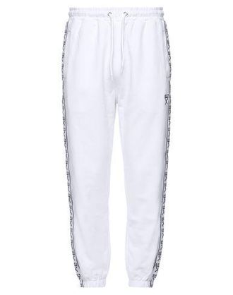 Berna BOTTOMWEAR - Trousers on YOOX.COM