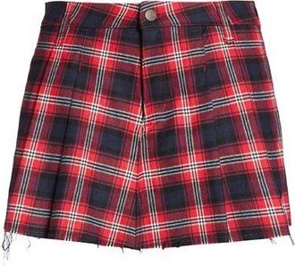 Department Five BOTTOMWEAR - Shorts e bermuda su YOOX.COM