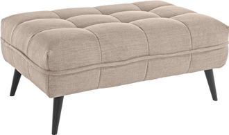 Leonique Hocker »Ariana«