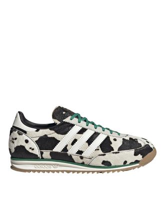 adidas Originals sl 72 og