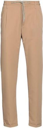 Daniele Alessandrini BOTTOMWEAR - Trousers on YOOX.COM