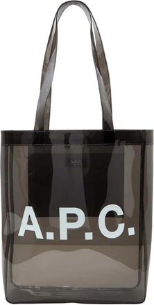 A.P.C. Tote Lou