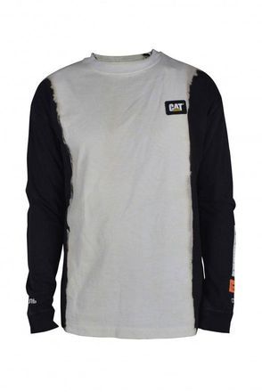 Heron Preston T -Shirt
