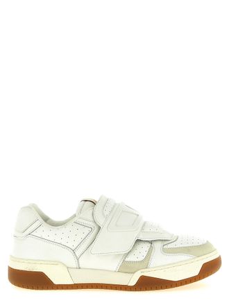 Valentino Garavani Mens Joie De Jouer Sneakers