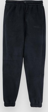 Burton Cinder Hose schwarz