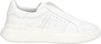 Hogan SCHUHE - Sneakers auf YOOX.COM