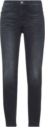 Roy Rogers BOTTOMWEAR - Jeans sur YOOX.COM