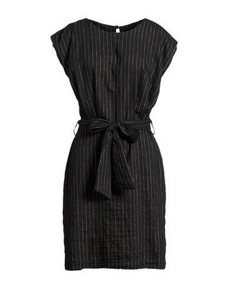 Yes-Zee DRESSES - Midi dresses sur YOOX.COM
