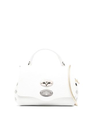 Zanellato Baby postina bag