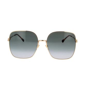 Gucci Gg0879 S Sonnenbrille