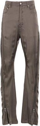 Rick Owens BOTTOMWEAR - Pantaloni su YOOX.COM