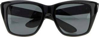 Saint Laurent Mujer, Accesorios, Negro, Talla: ONE Size