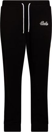 Bally BOTTOMWEAR - Pantaloni su YOOX.COM