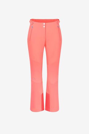 Kjus Isolierende Skihose Formula Pro