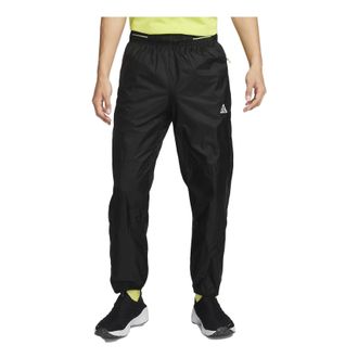 Nike x ACG Windshell Trousers Cinder Cone DB1135-011