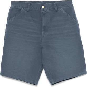 Carhartt Work in Progress Single Knee Shorts