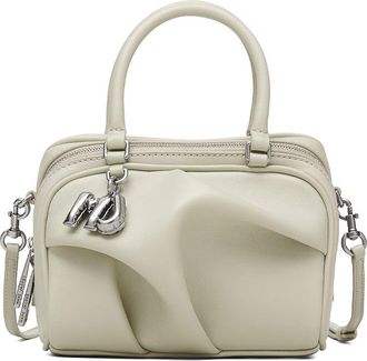 Marc Jacobs The Micro Bauletto
