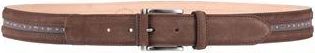 Paul & Shark Small Leather Goods - Belts sur YOOX.COM