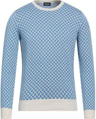 Drumohr KNITWEAR - Jumpers sur YOOX.COM