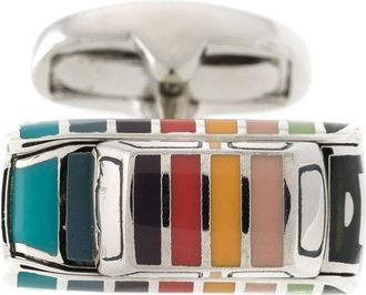 Paul Smith heren manchetknopen mini
