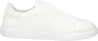 Hogan CALZADO - Sneakers en YOOX.COM