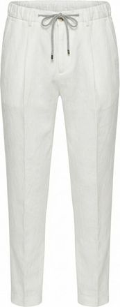 Barba Chino Pants