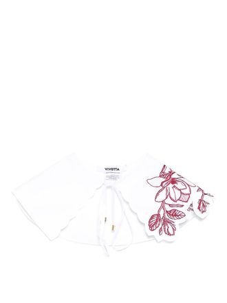 Vivetta Scarf