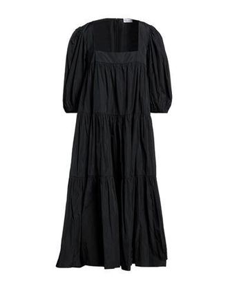 Red Valentino Maxi dresses