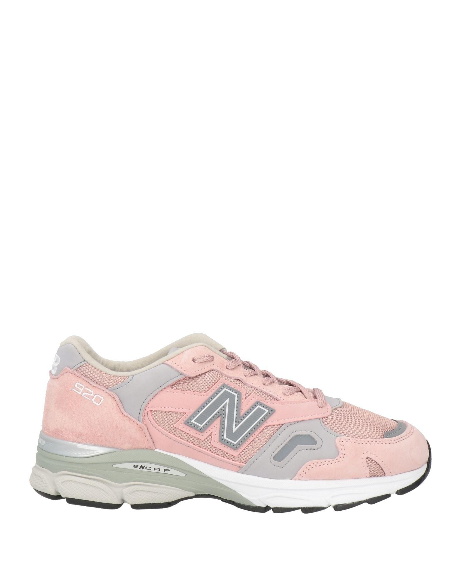 New Balancesz 10.5 w or 9 m Vibrant online Pink Running Shoe